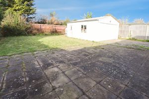 Photo 4- click for photo gallery